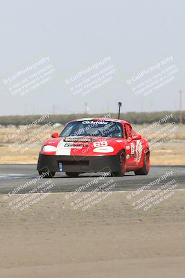 media/Oct-26-2024-Nasa (Sat) [[d836a980ea]]/Race Group B/Sweeper/